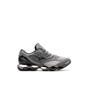 Mizuno S.L. WAVE PROPHECY LS