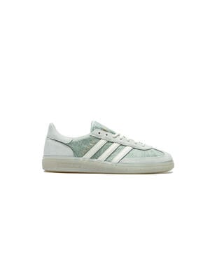 adidas Originals HANDBALL SPEZIAL