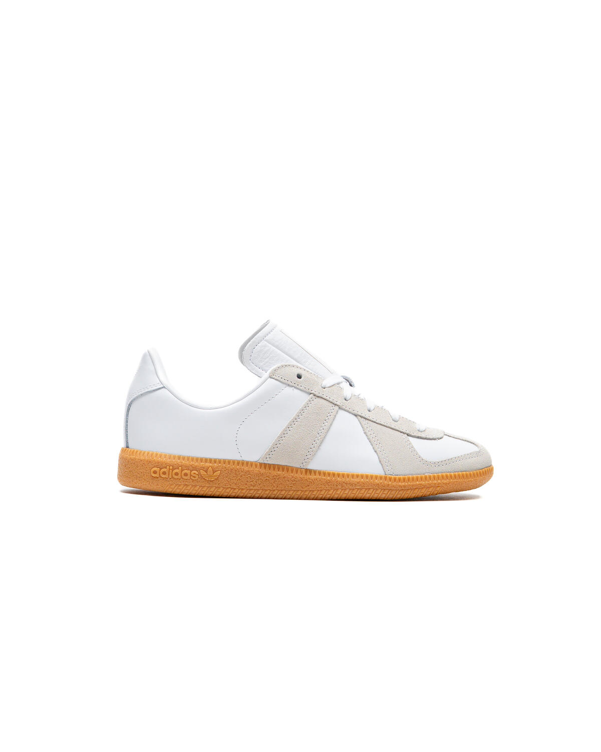 Adidas BW Army White - Image 12