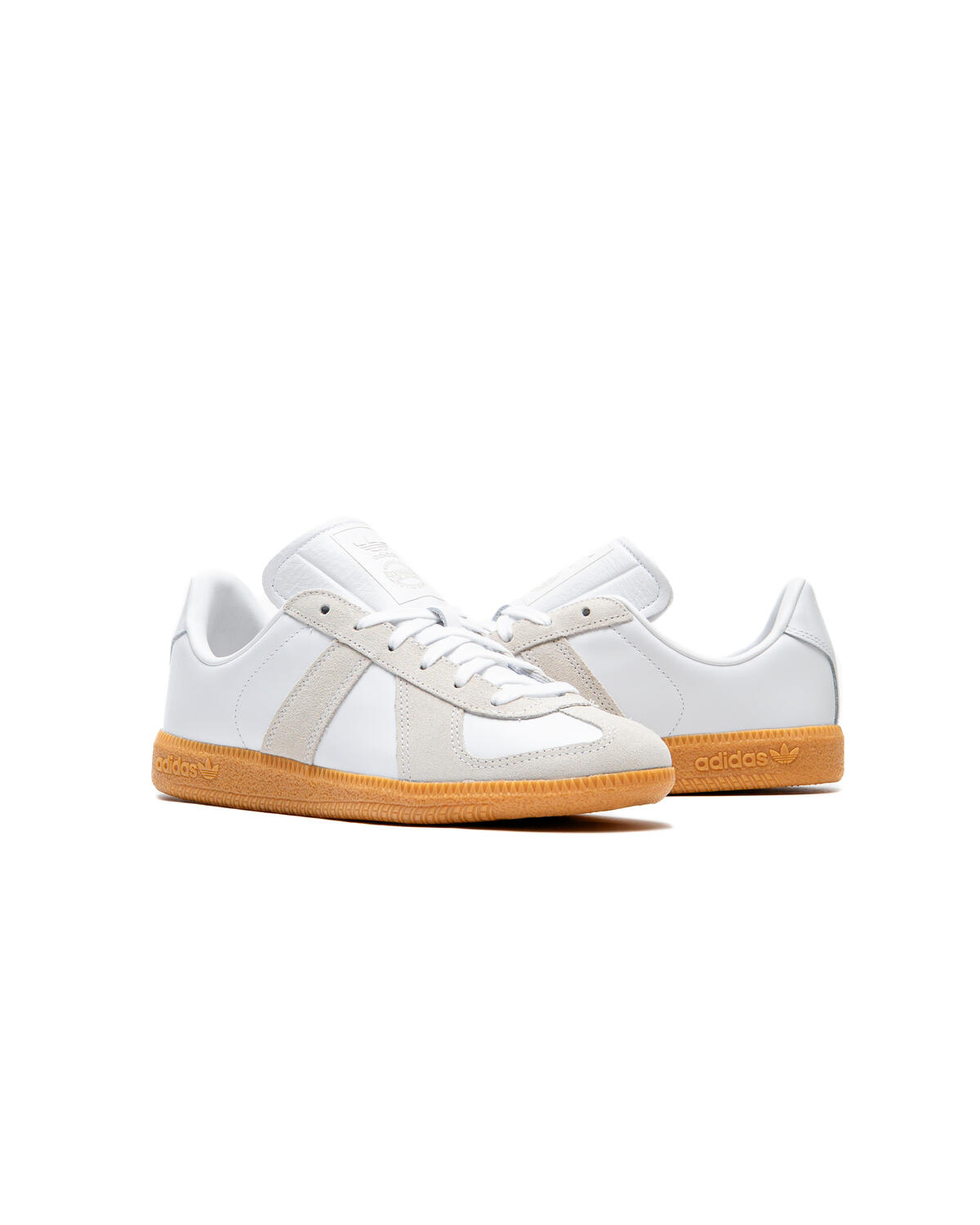Adidas BW Army White - Image 15