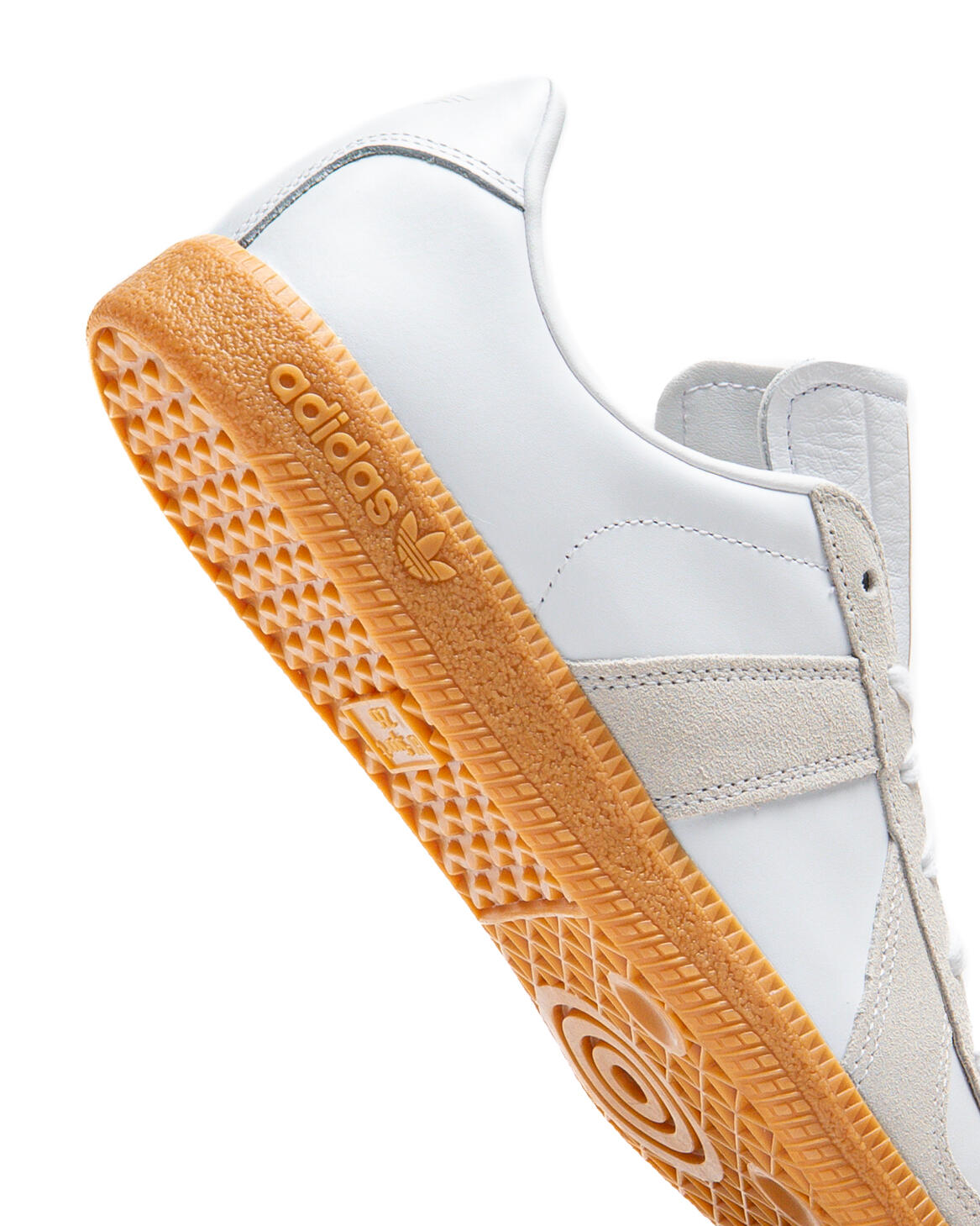 Adidas BW Army White - Image 17