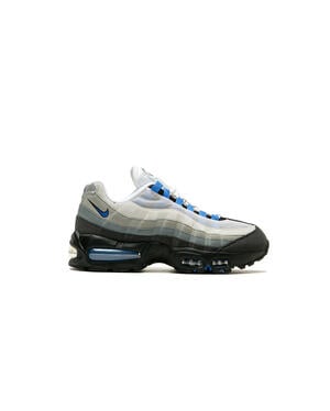 Nike AIR MAX 95 OG 'Blue Spark'