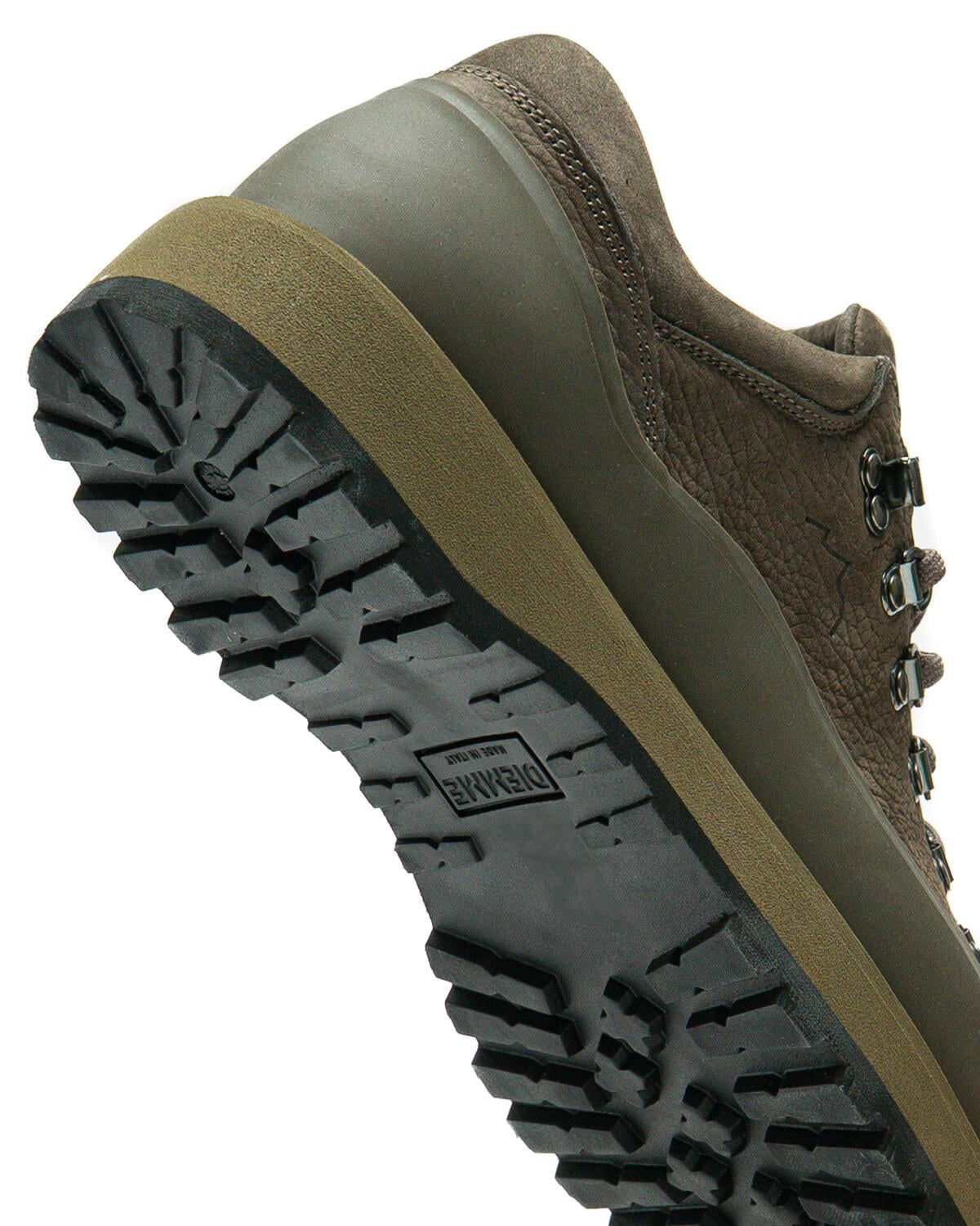 Diemme Cornaro Gomma - Image 7