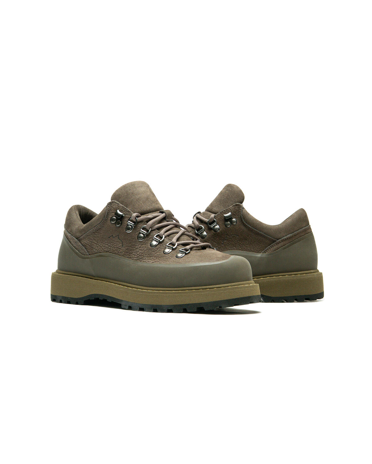 Diemme Cornaro Gomma - Image 5