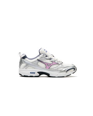 Mizuno S.L. MXR