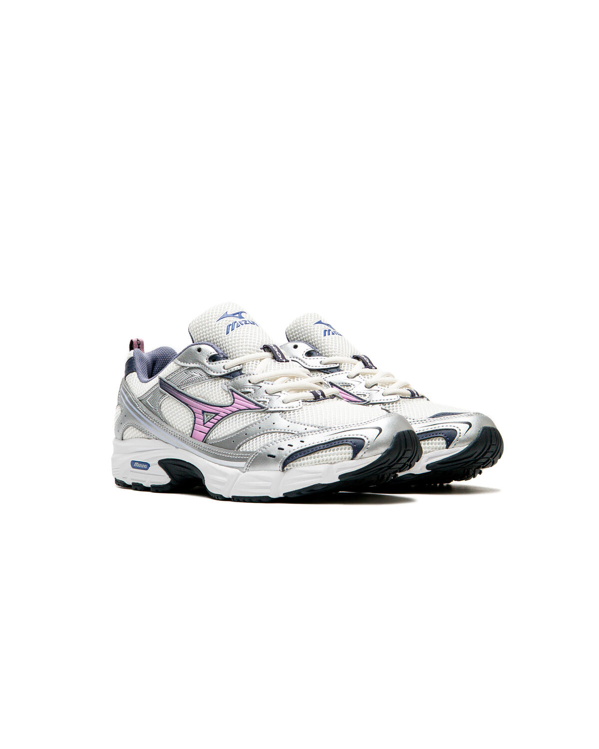 Mizuno MXR Sport - Image 6