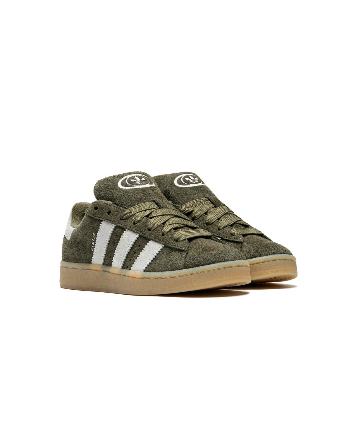 adidas gazelle silver green womens adidas Men's Campus 00s Shoes, Size 4.5, Semi Lucid Blue/White