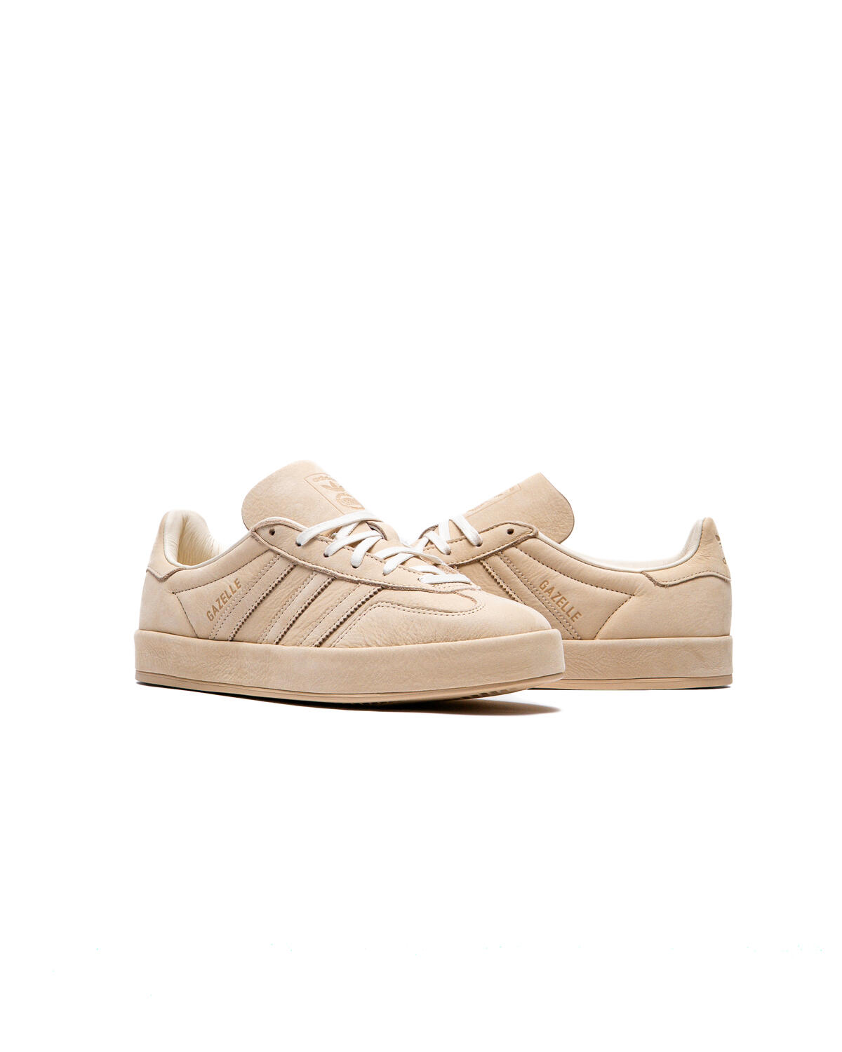 adidas Gazelle Indoor Lux 'Magic Beige' - Image 15