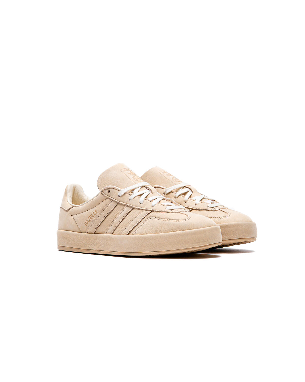 adidas Gazelle Indoor Lux 'Magic Beige' - Image 13