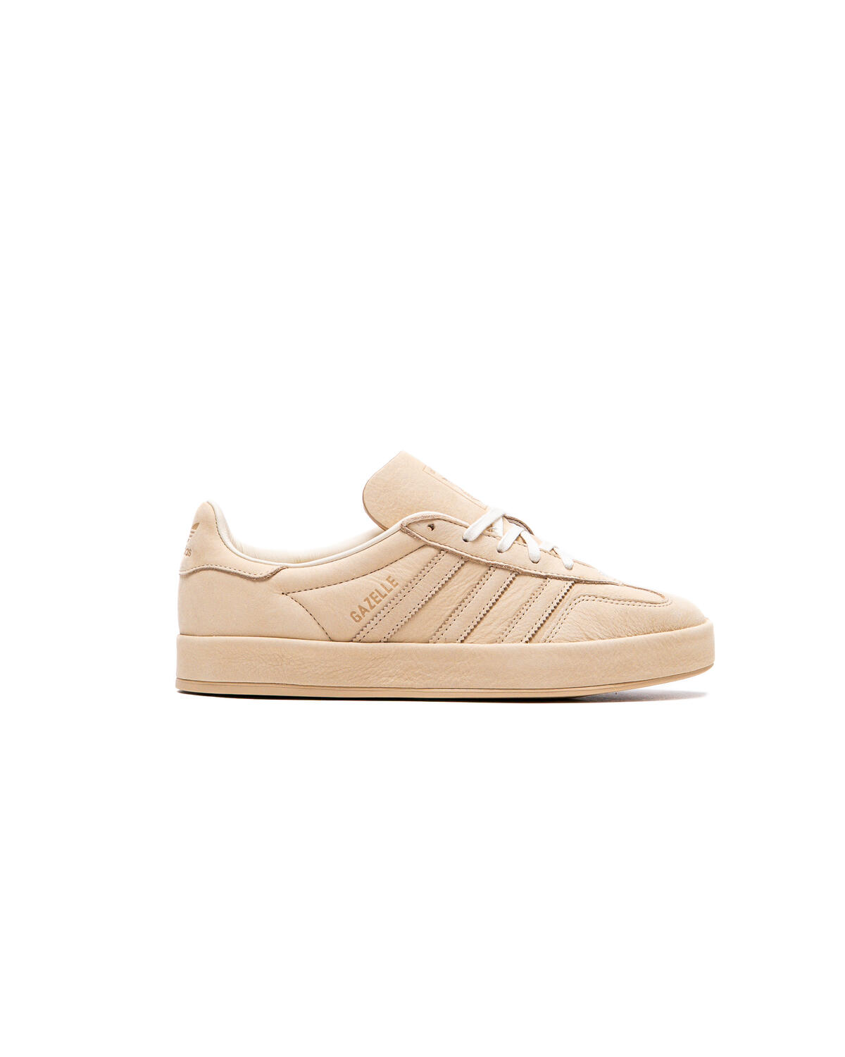 adidas Gazelle Indoor Lux 'Magic Beige' - Image 12