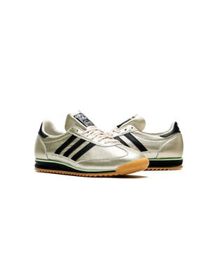 adidas Originals WMNS SL 72 OG