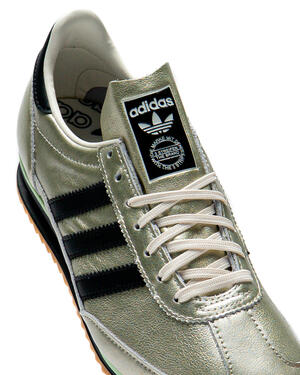 adidas Originals WMNS SL 72 OG