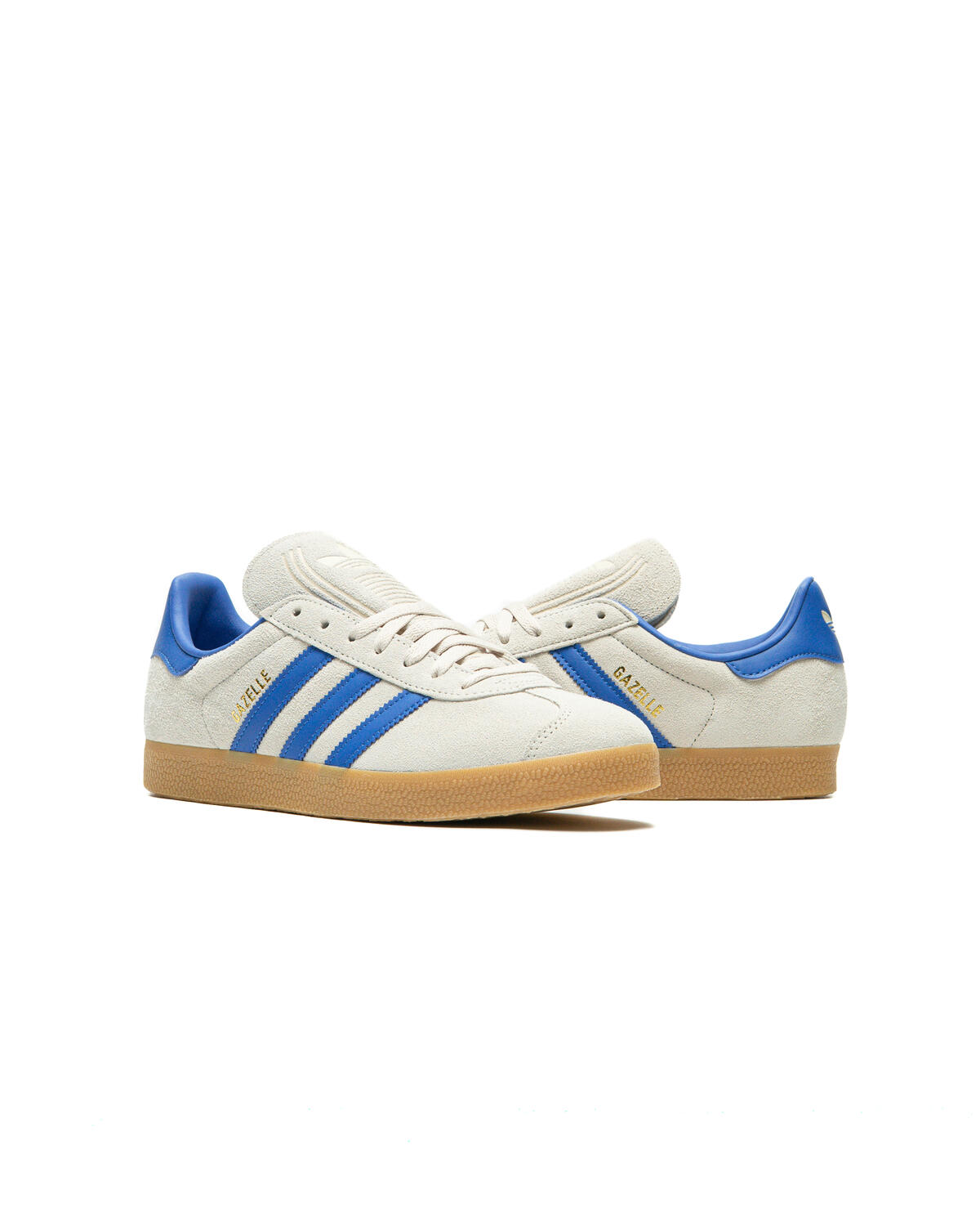 adidas Originals GAZELLE | JR6292 | AFEW STORE adidas Originals GAZELLE | JR6292 | AFEW STORE
