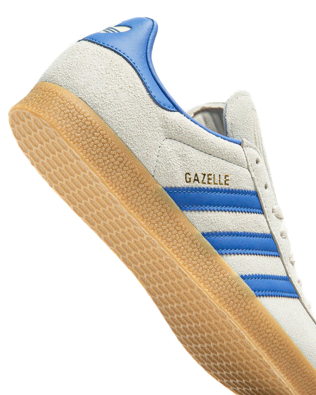 adidas Originals Gazelle - Image 7
