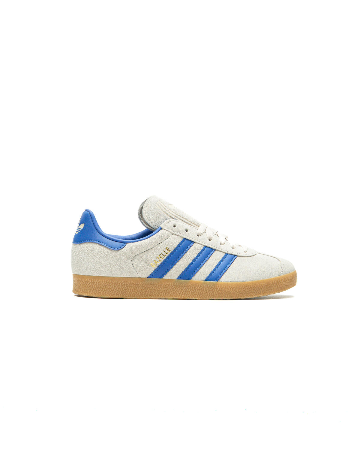 adidas Originals Gazelle - Image 2