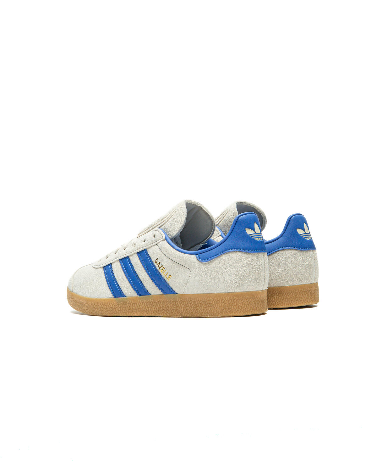 adidas Originals Gazelle - Image 4