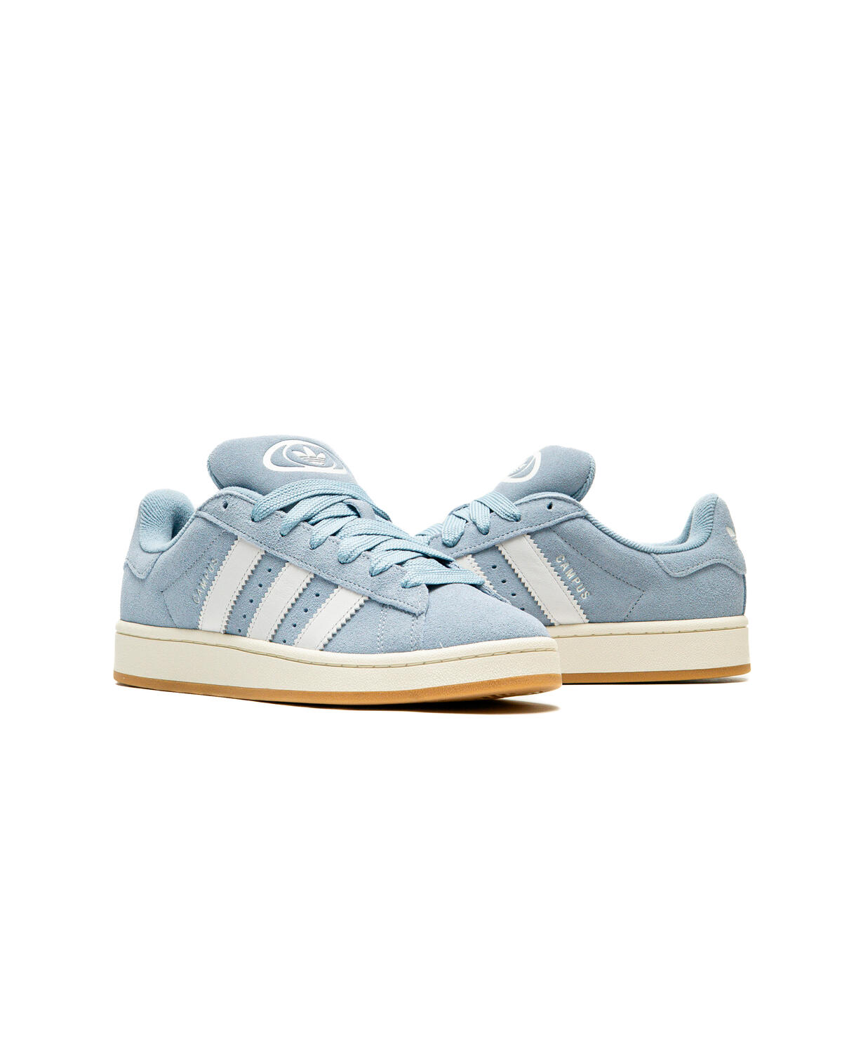 Adidas Campus 00s - Image 5