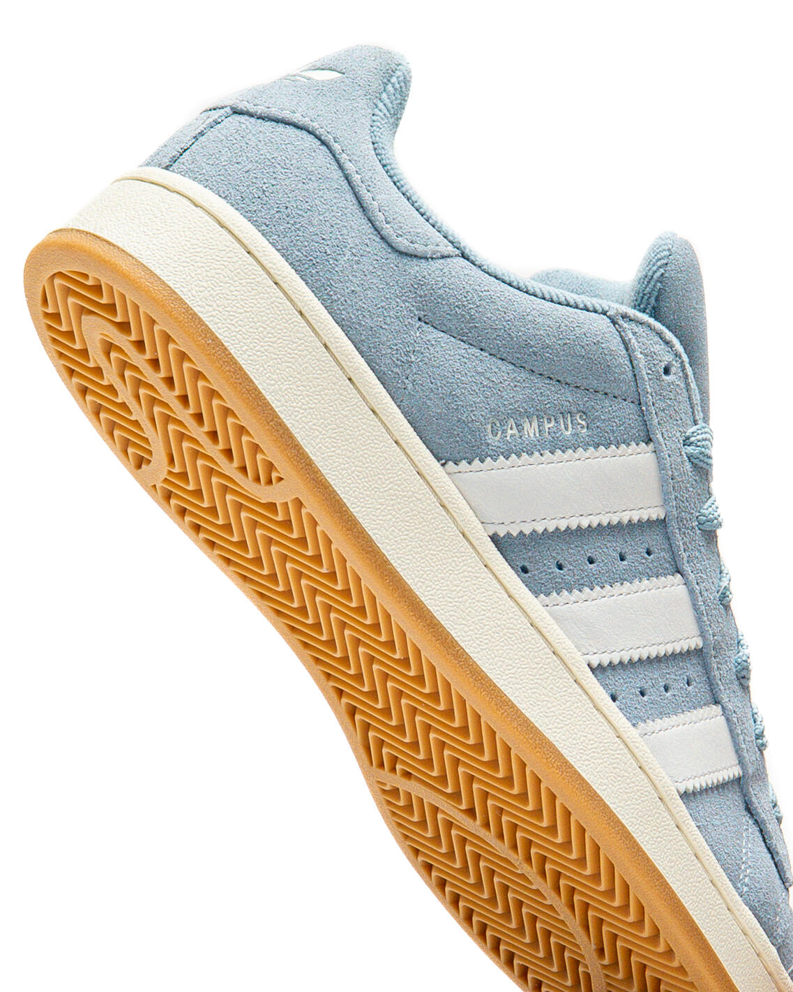 Adidas Campus 00s - Image 7