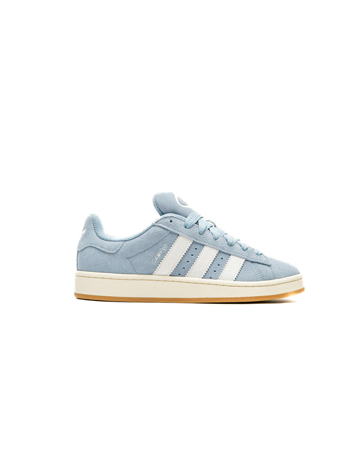 Adidas Campus 00s - Image 1