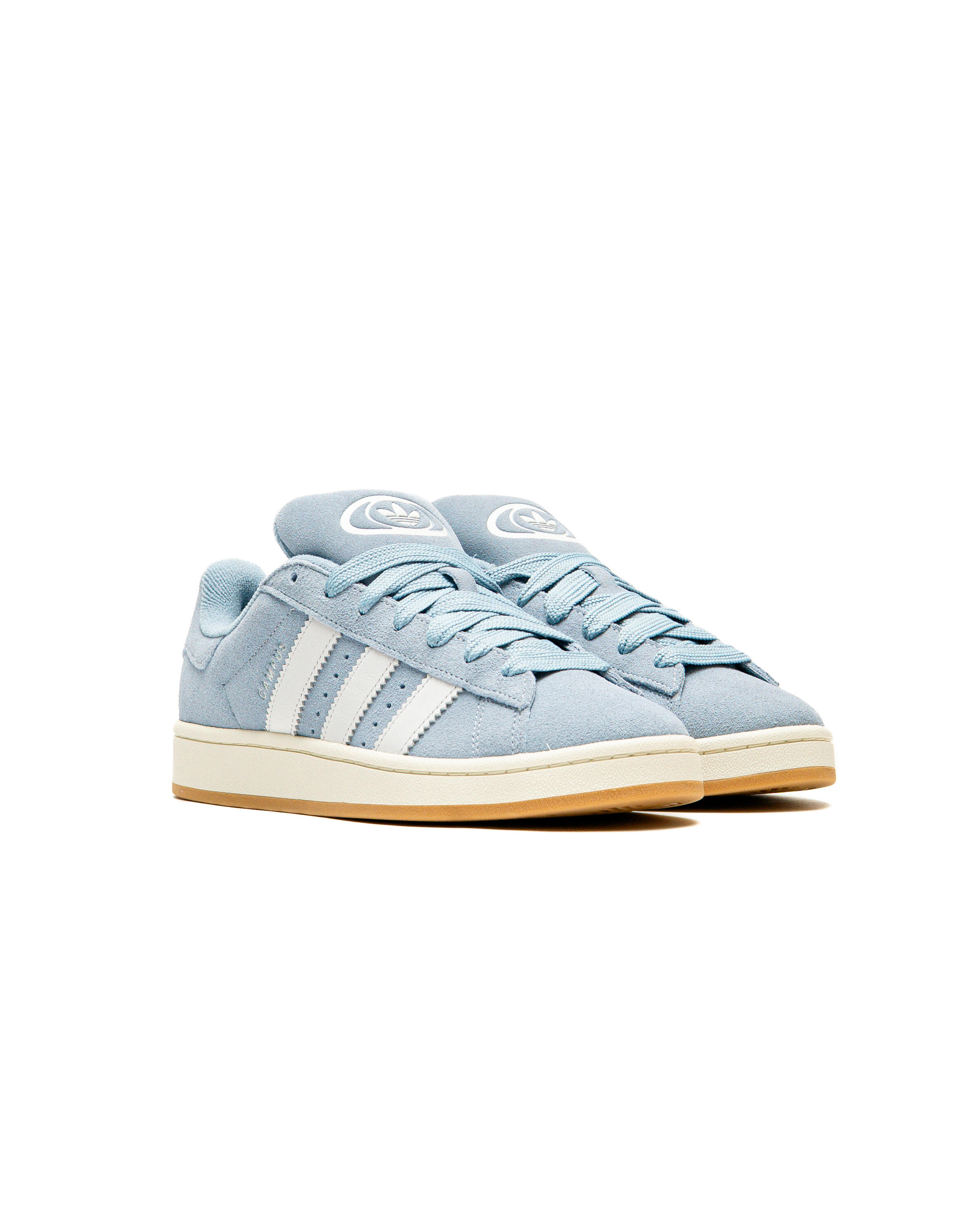 adidas gazelle silver green womens adidas Campus 00s Easy Mint Cream White (Women's) main image 1
