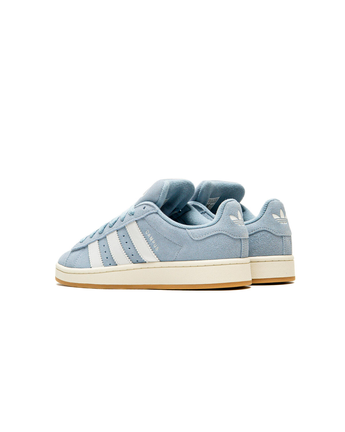 Adidas Campus 00s - Image 4