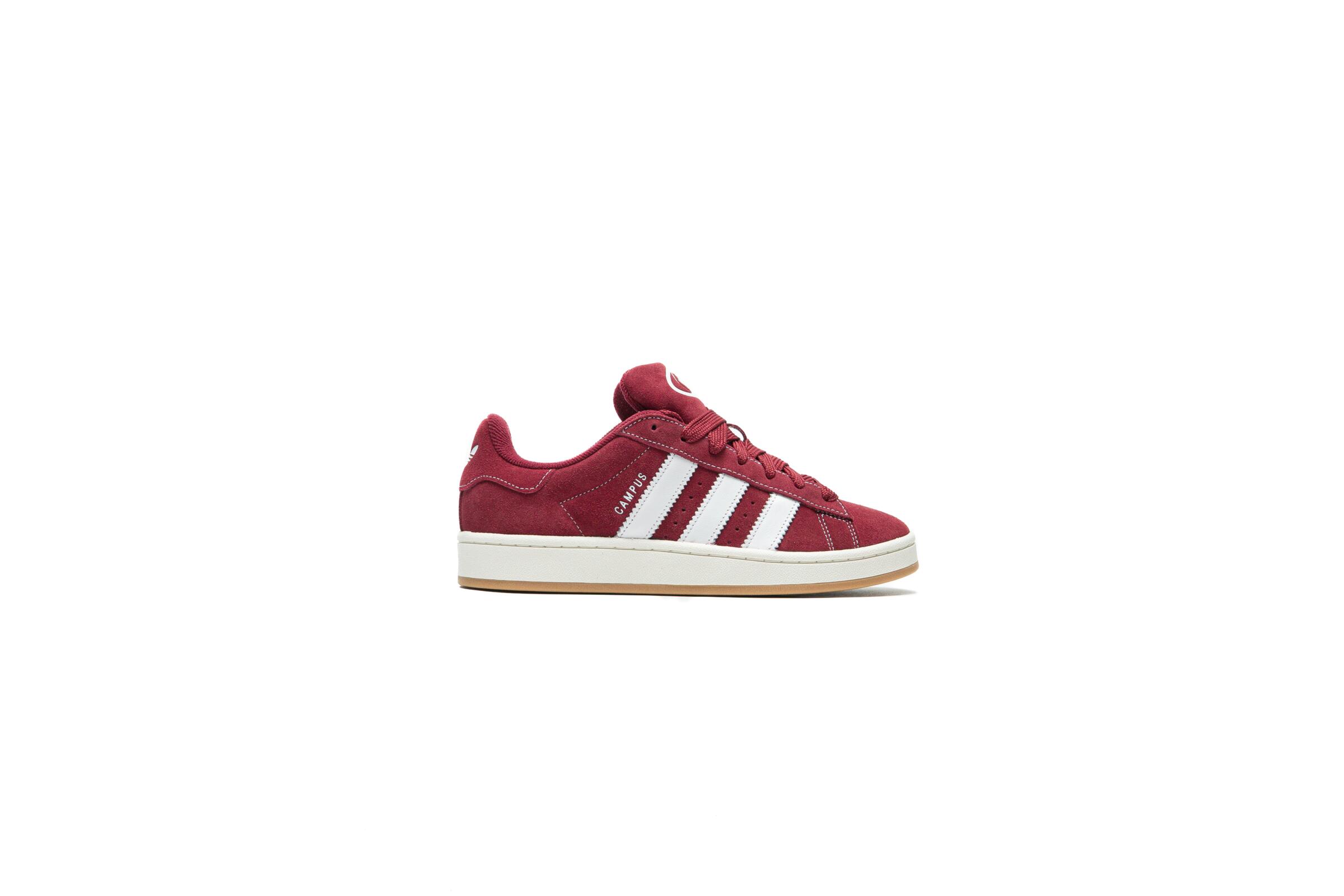 adidas Originals CAMPUS 00s