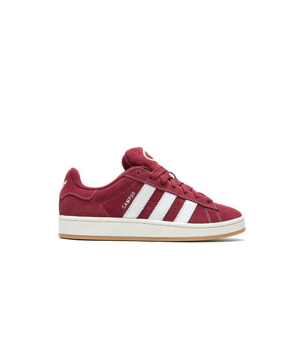 adidas gazelle silver green womens Adidas Campus 00 Orange Suede – AWOL main image 0
