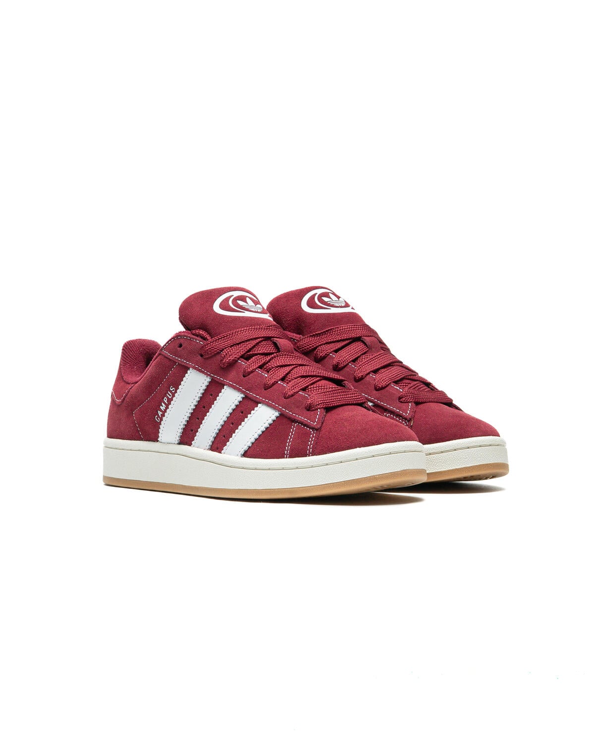 adidas Originals CAMPUS 00s | JQ8349 | AFEW STORE adidas Originals CAMPUS 00s | JQ8349 | AFEW STORE