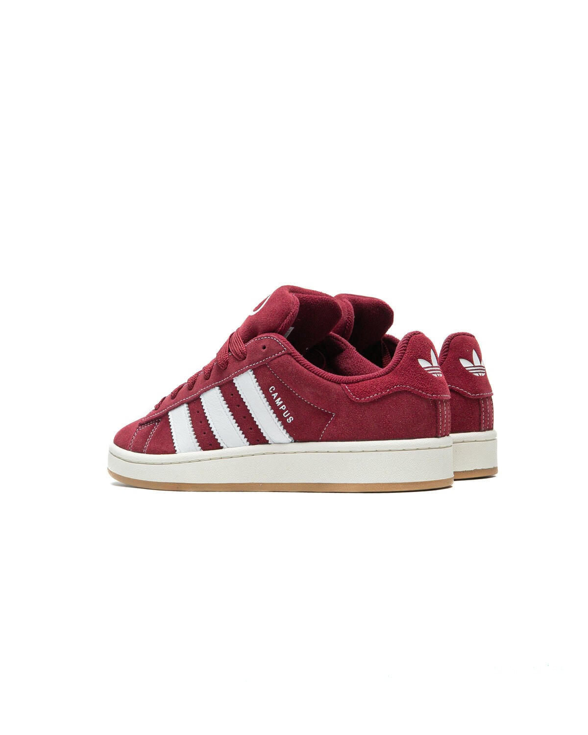 adidas gazelle silver green womens adidas Kid's Originals Campus 00s "Liberty London Pink" Grade  School
