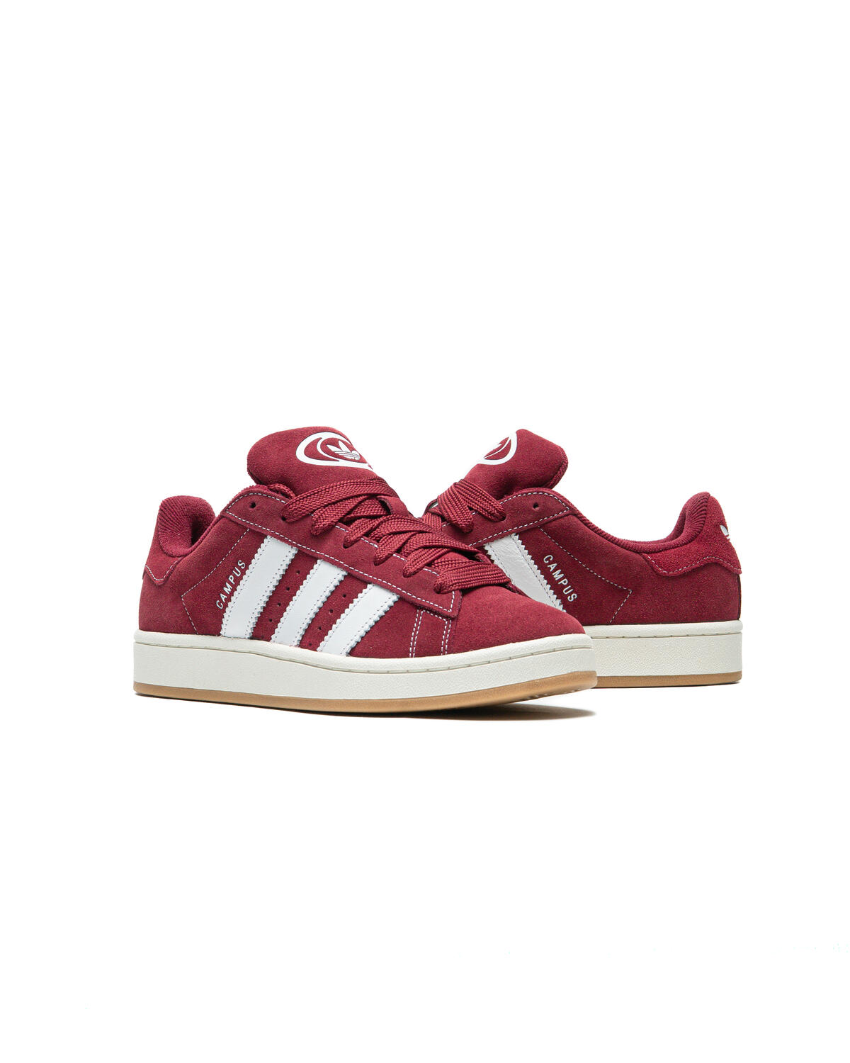 adidas gazelle silver green womens adidas Originals Campus 00S Shoes Earth Strata main image 0
