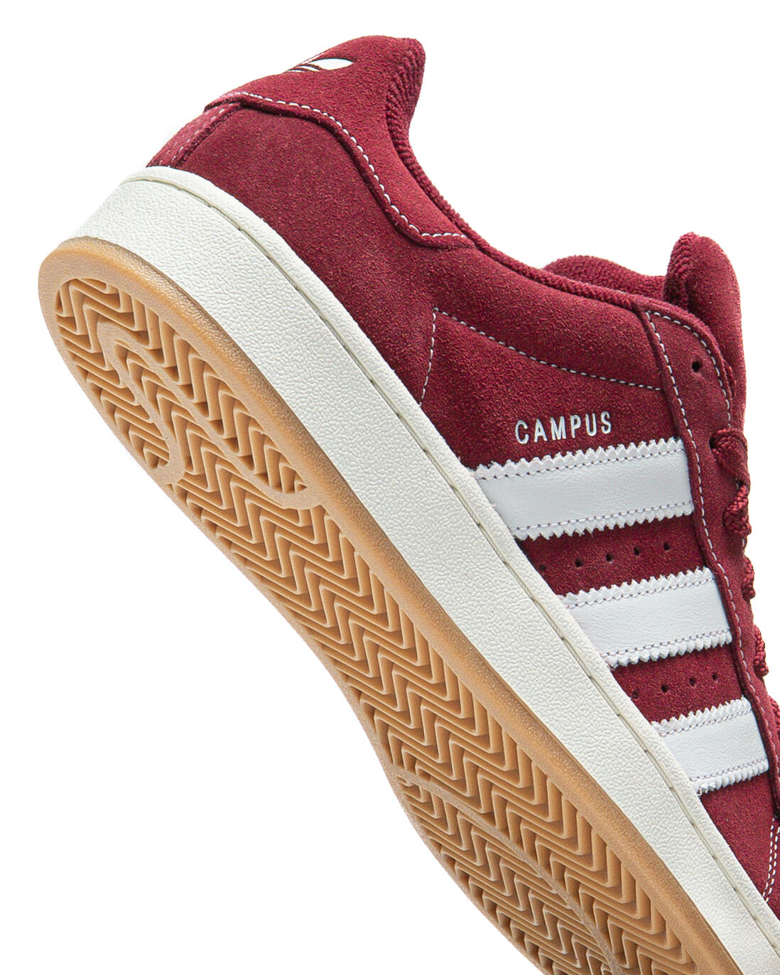 adidas gazelle silver green womens Adidas Campus 00s Brown "Rope Laces" Pink  EV8 SoCal