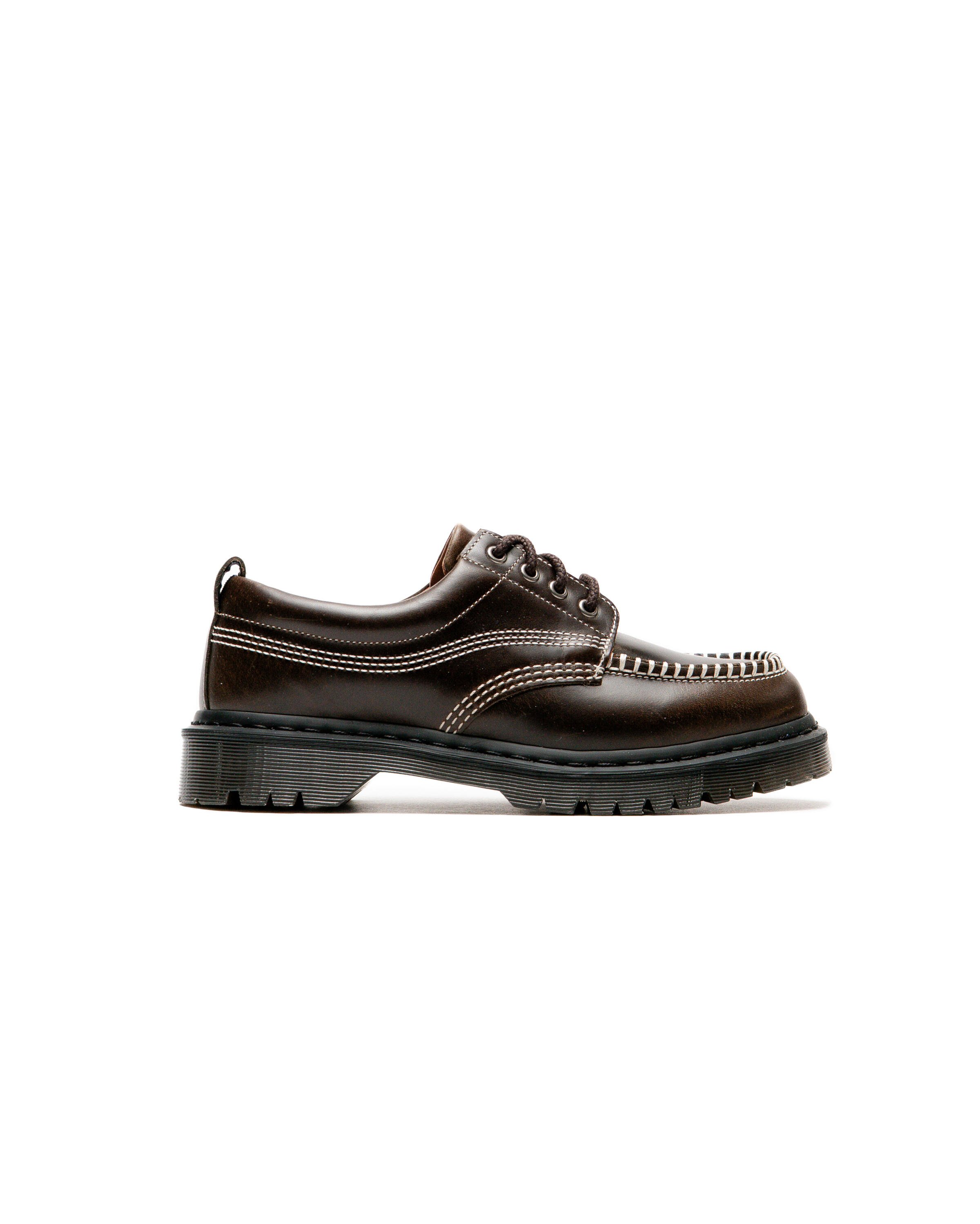 Dr. Martens Lowell