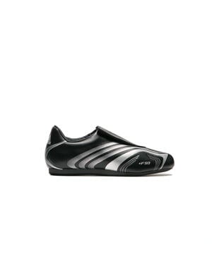 adidas Originals WMNS TAEKWONDO F50