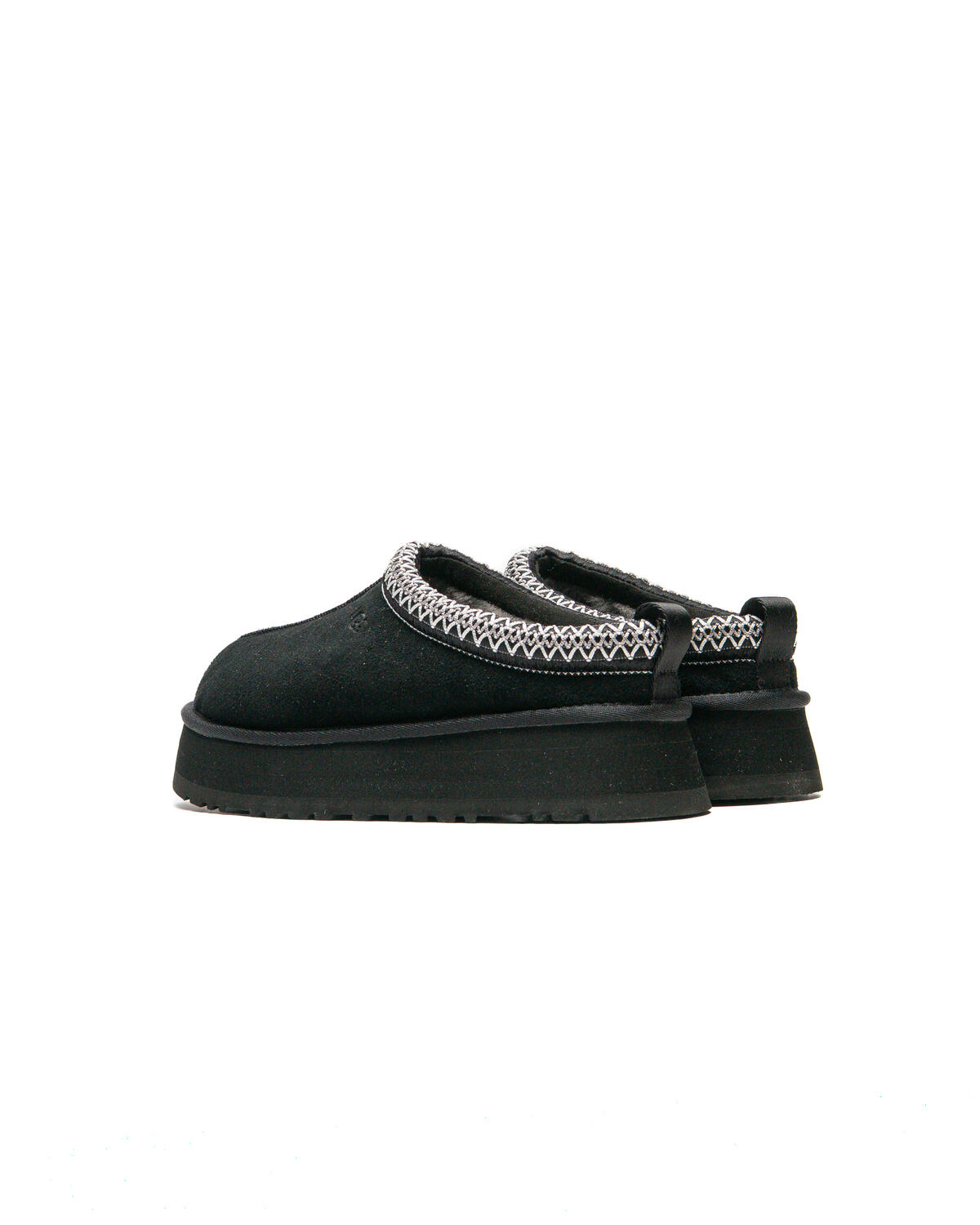 UGG Tazz II Slipper - Black (Women's) - Image 49