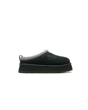 UGG WMNS TAZZ II