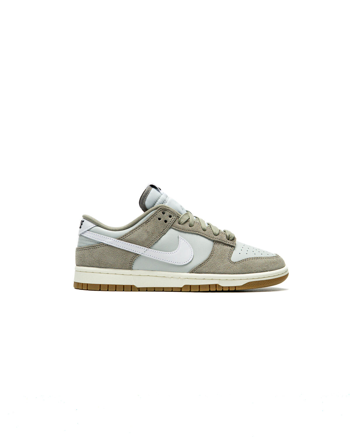 Nike Dunk Low Retro SE 'Light Army' - Image 17