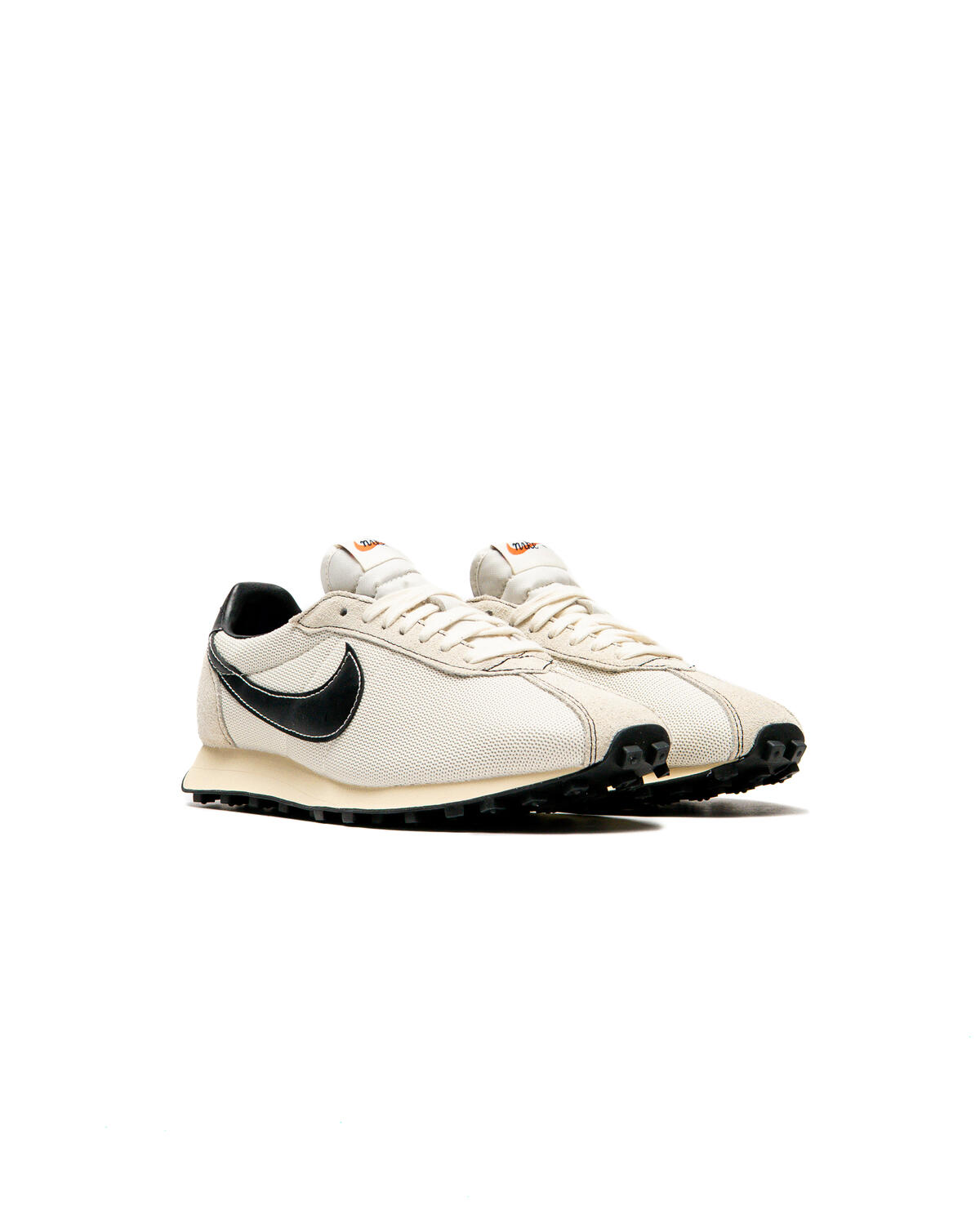 Nike LD-1000 Soft Pearl/Black - Image 18
