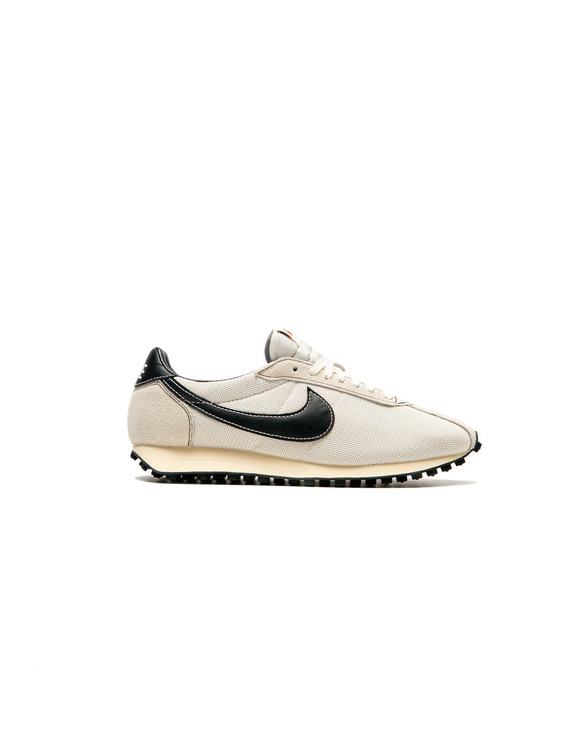 Nike LD-1000 Soft Pearl/Black - Image 17