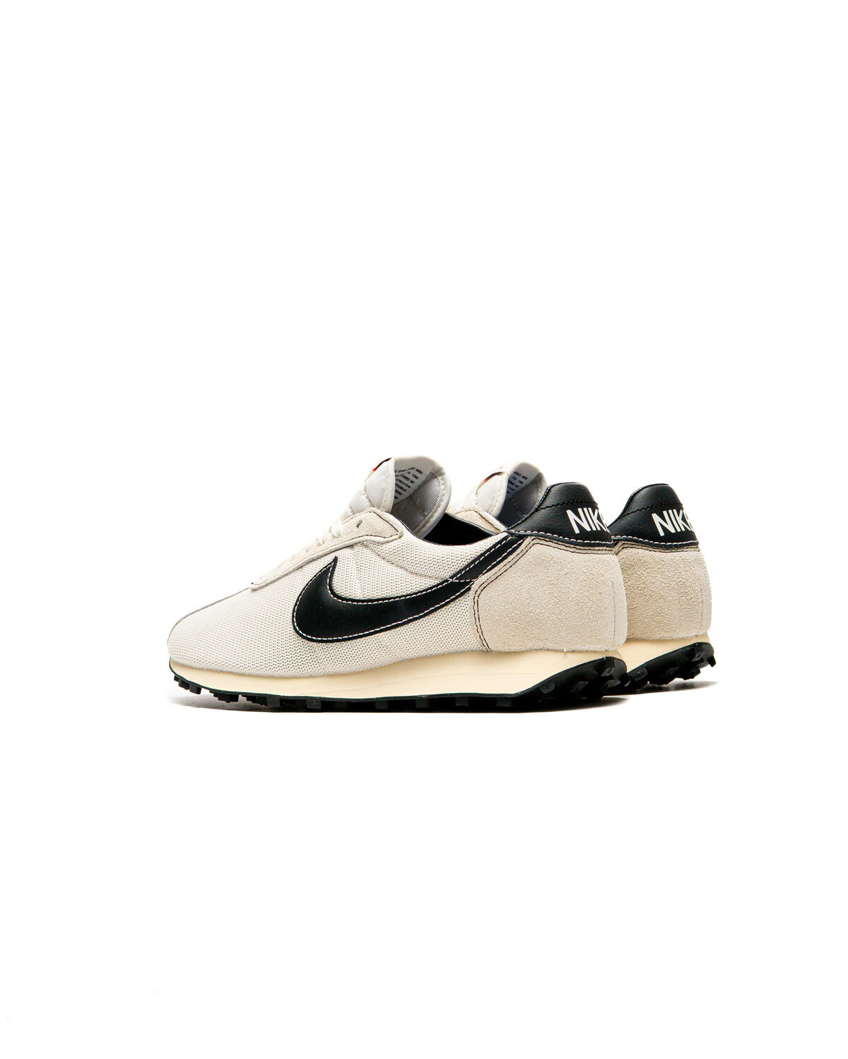 Nike LD-1000 Soft Pearl/Black - Image 19