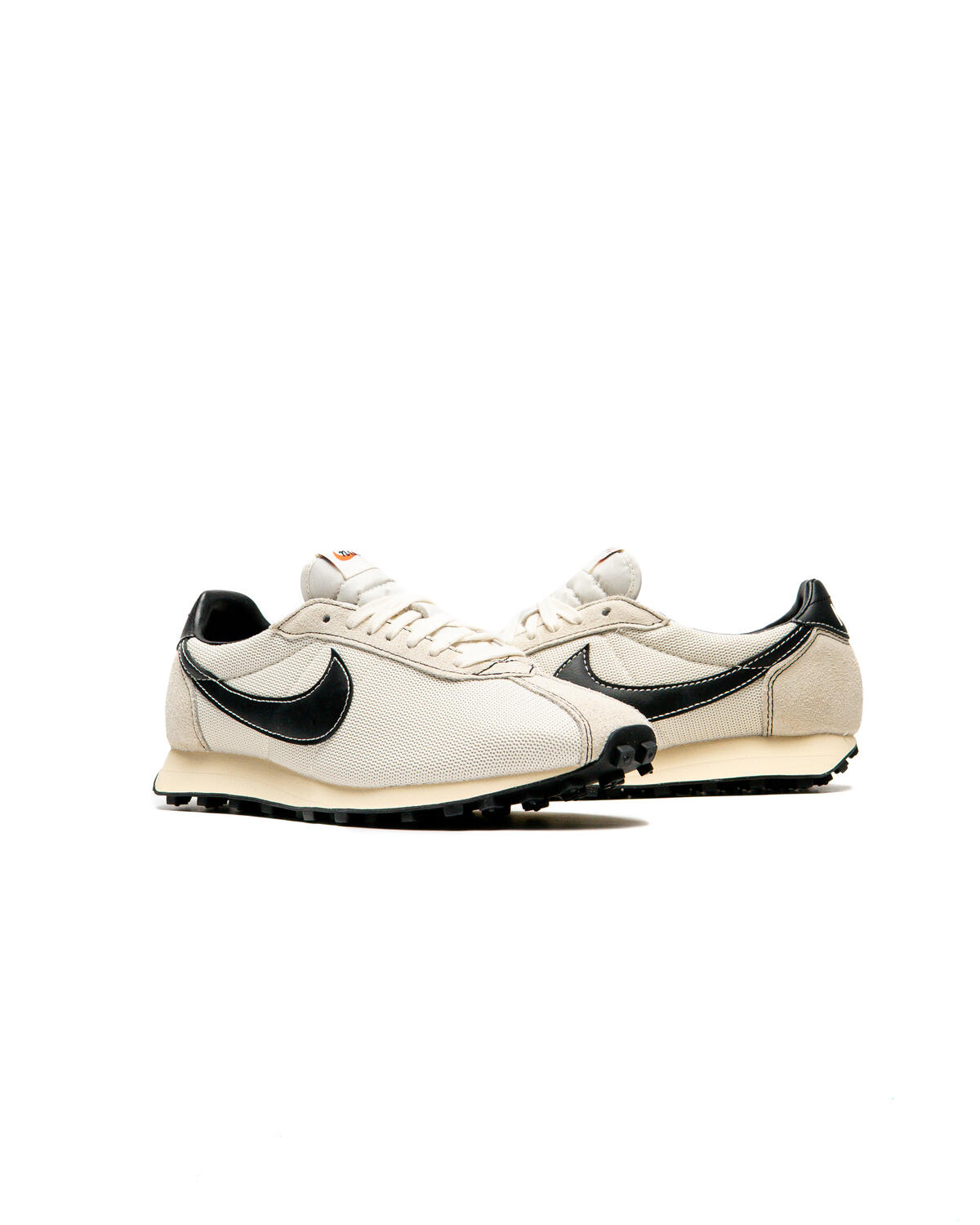 Nike LD-1000 Soft Pearl/Black - Image 20