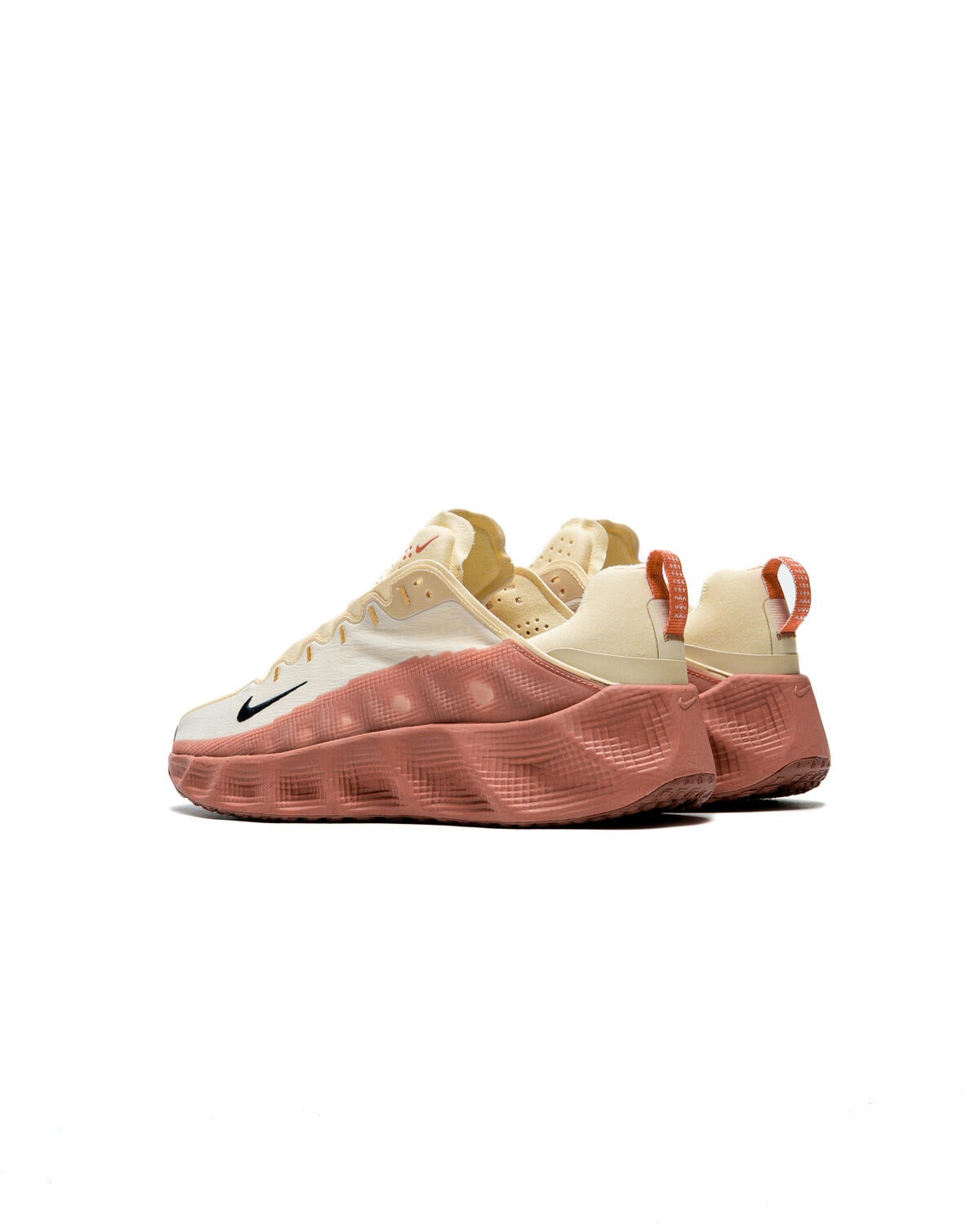 Nike AVA ROVER | DX4215-204 | AFEW STORE display picture 1