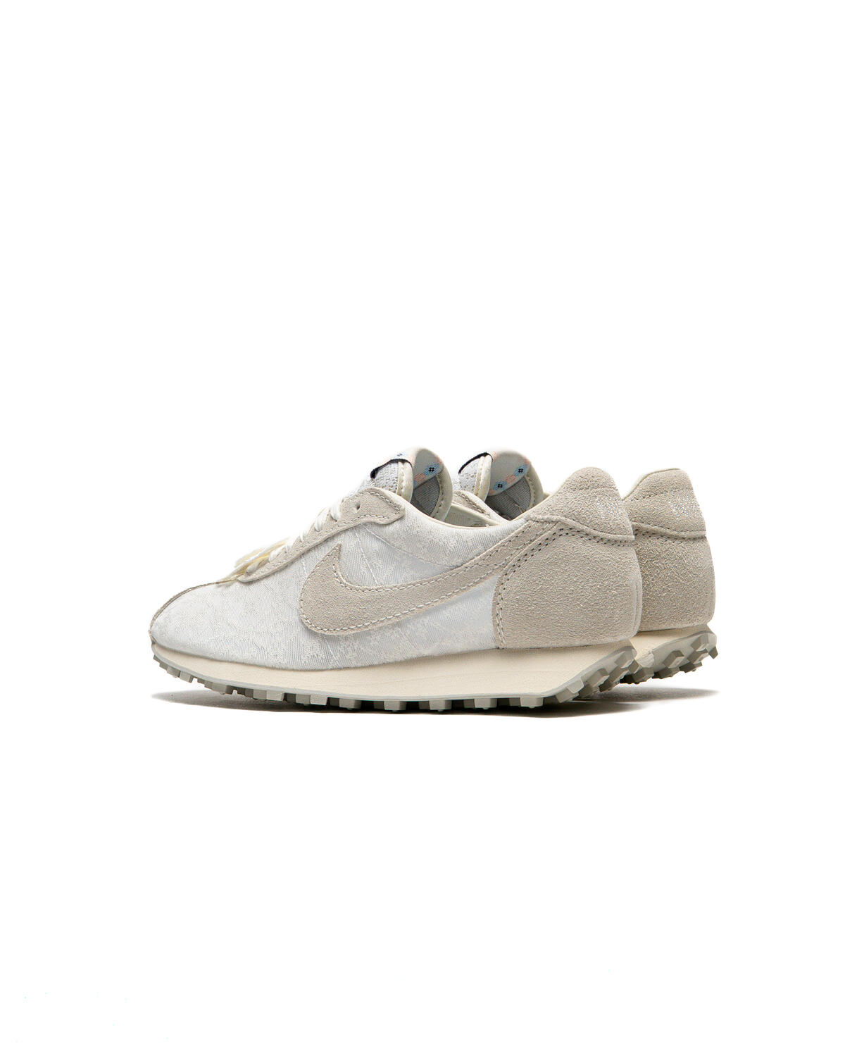 Nike WMNS LD-1000 - Image 10