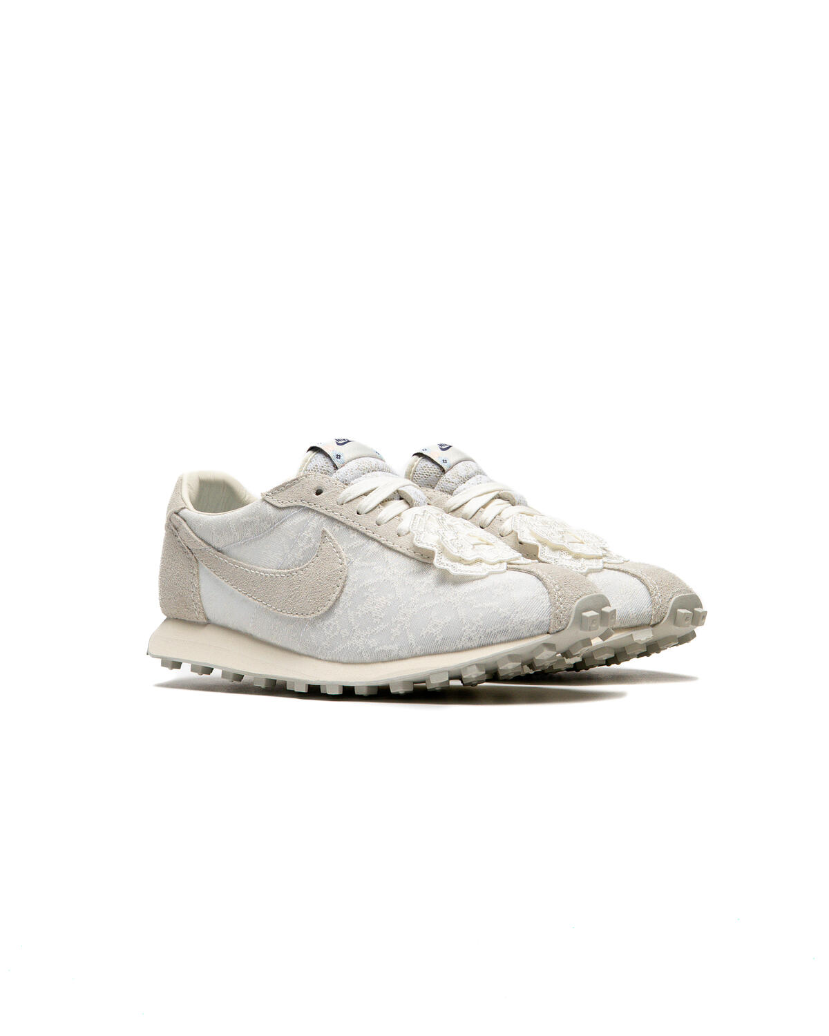 Nike WMNS LD-1000 - Image 9