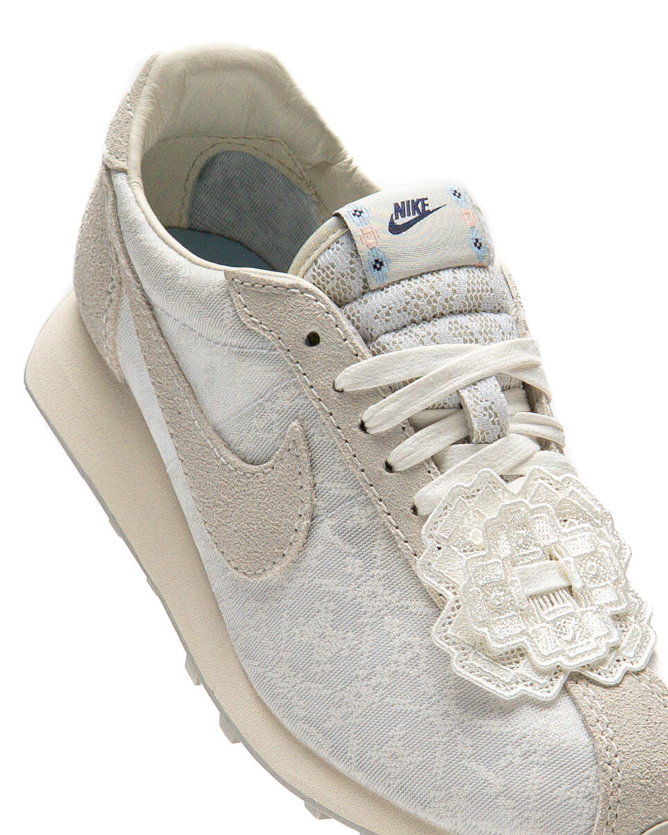 Nike WMNS LD-1000 - Image 13