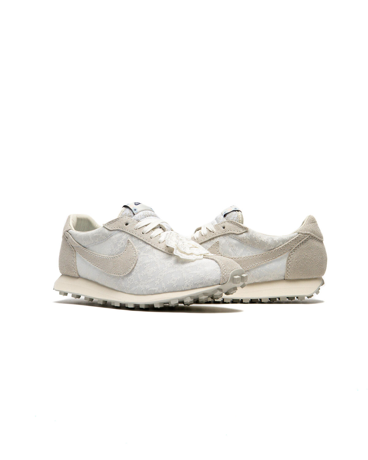 Nike WMNS LD-1000 - Image 11
