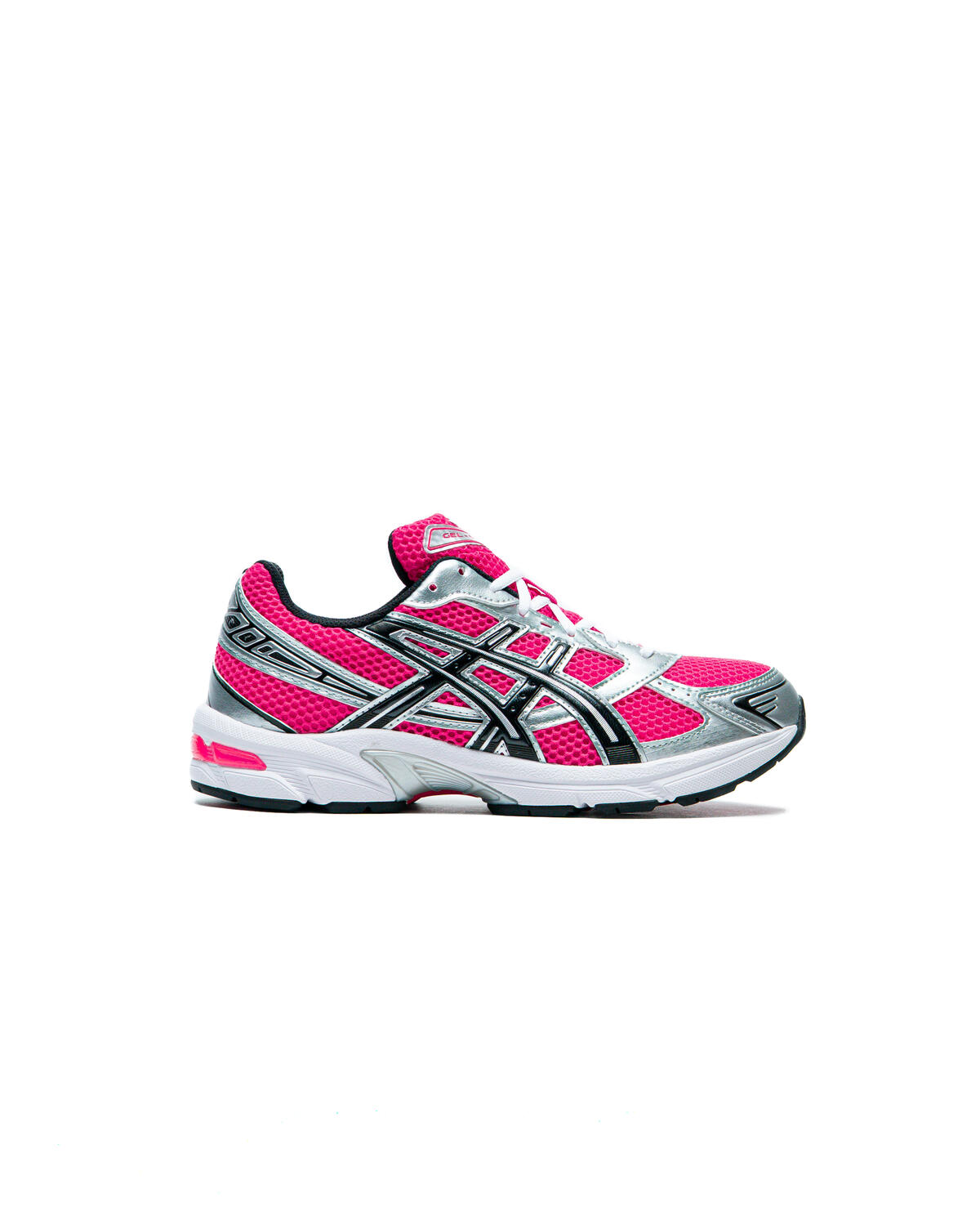 Asics Gel 1130 'Neon Pack Pink' (Women's) - Image 6