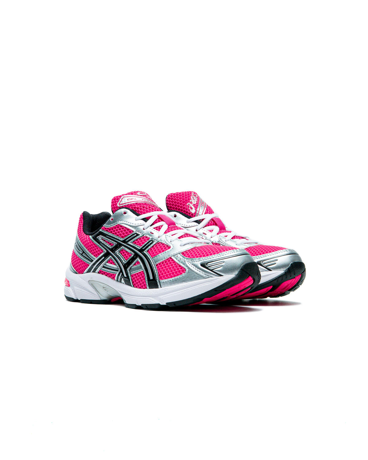 Asics Gel 1130 'Neon Pack Pink' (Women's) - Image 7
