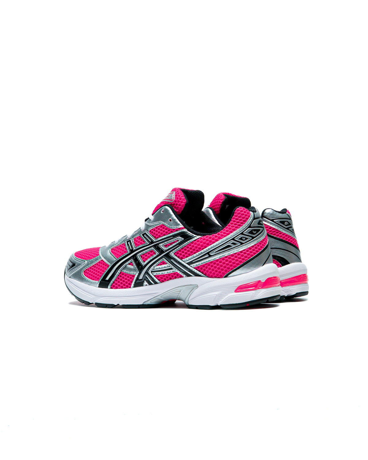 Asics Gel 1130 'Neon Pack Pink' (Women's) - Image 8