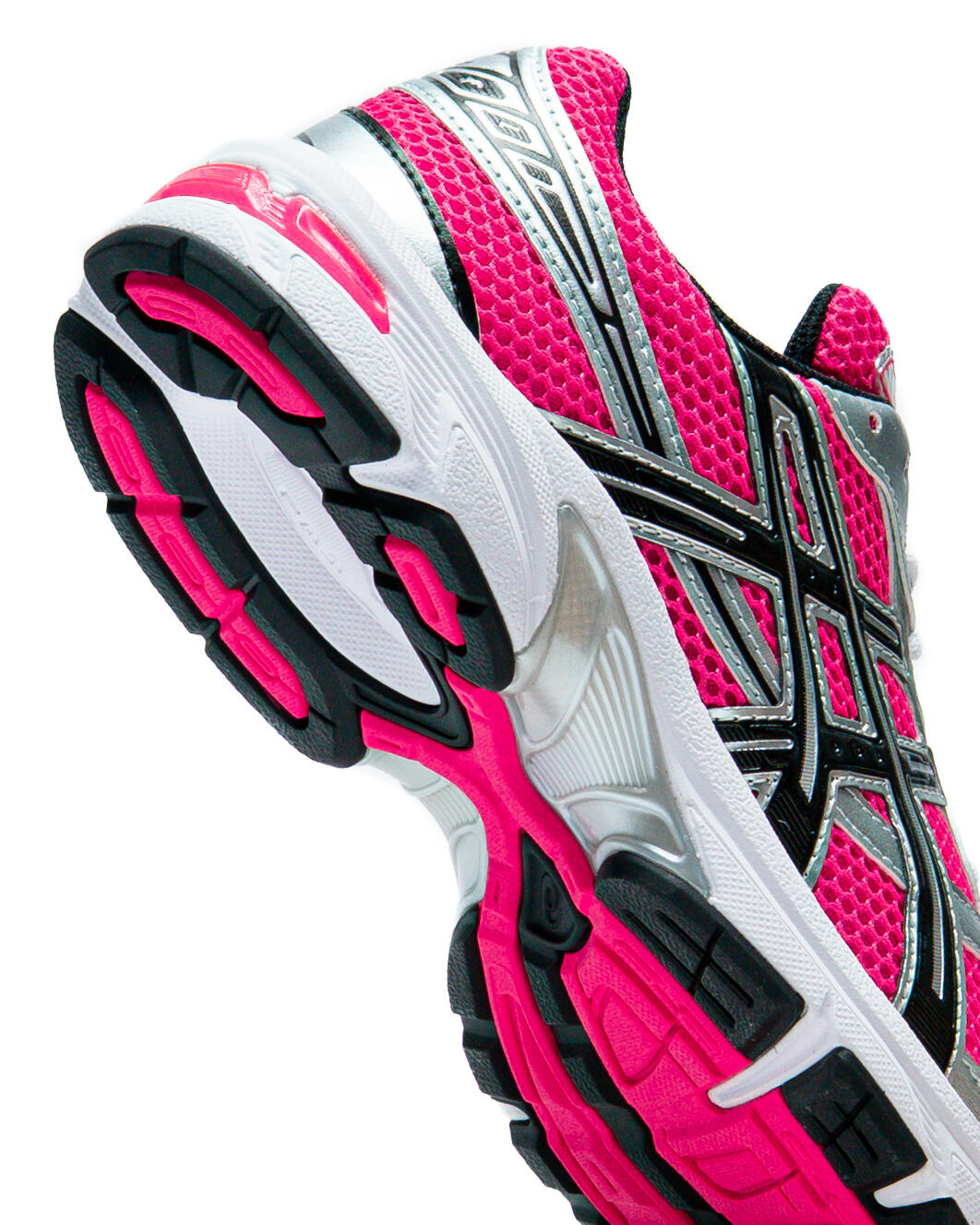 Asics Gel 1130 'Neon Pack Pink' (Women's) - Image 11