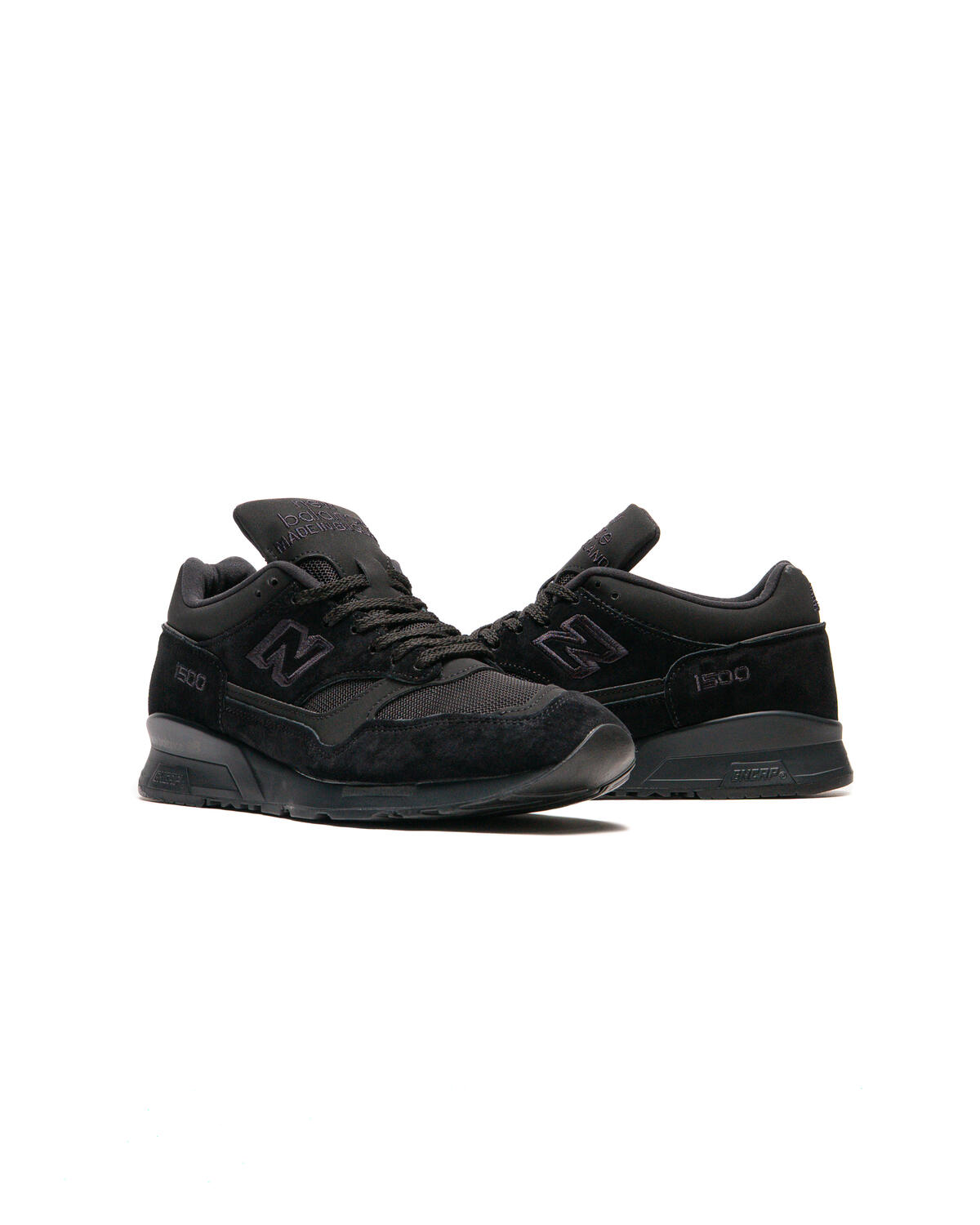 New Balance 1500 Black - Image 13